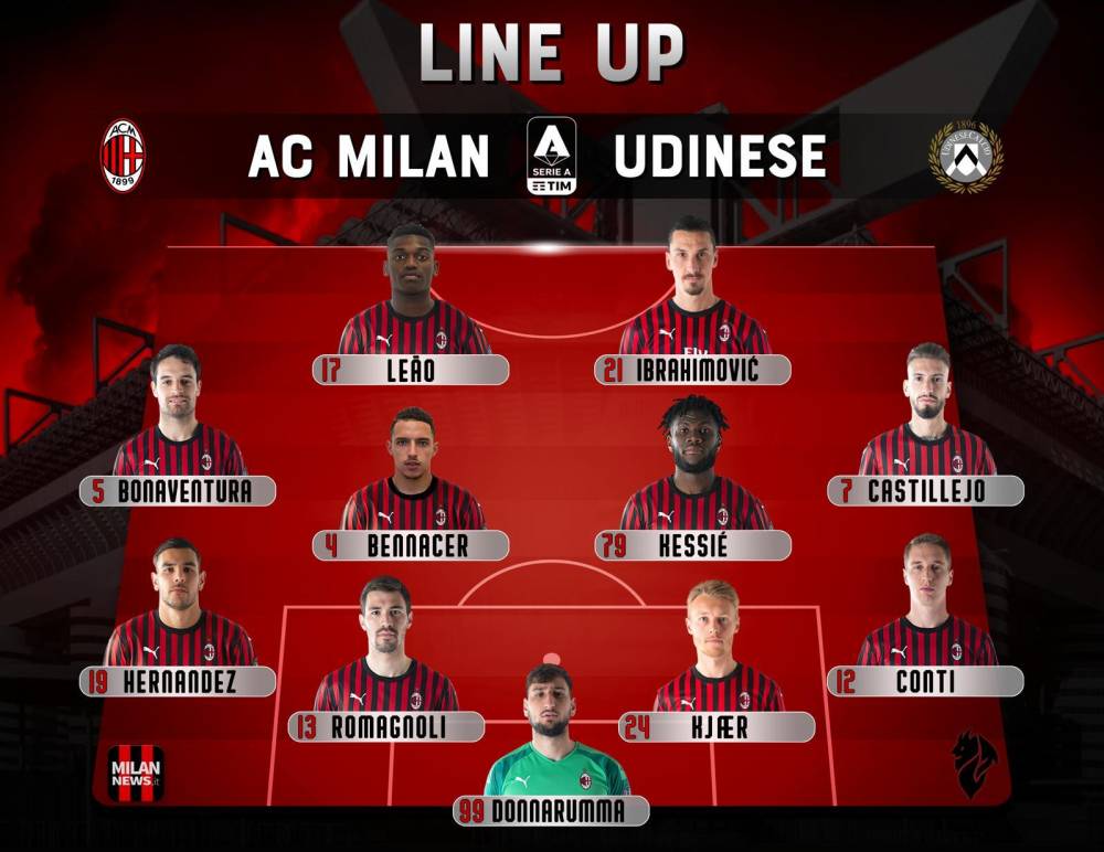 美记：多支季后赛球队询问祖巴茨交易，快船要价至少两个首轮