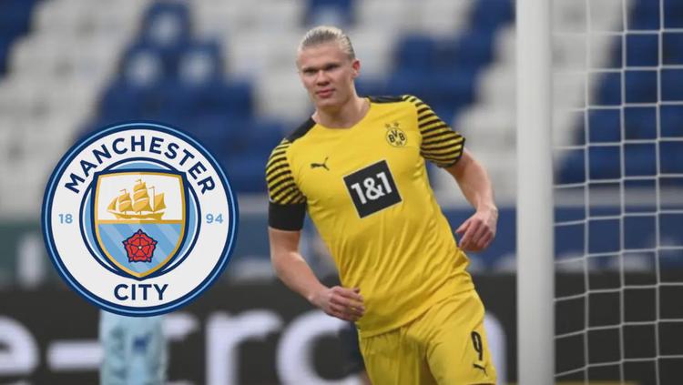 太阳报：B费夺冠面无表情，曼联球迷社媒盛赞他为称职队长