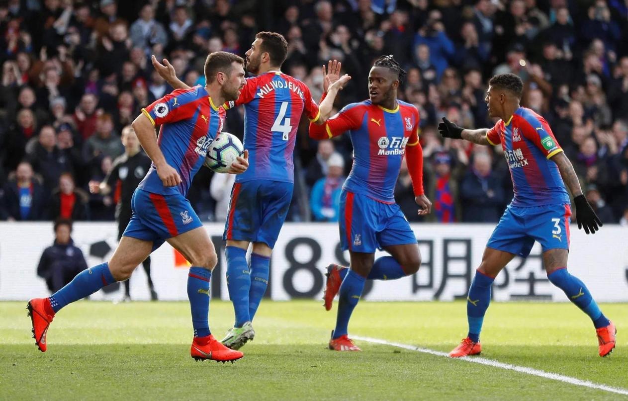 米体：拉齐奥重启主场放飞雄鹰仪式，新鹰将于2026年首次亮相