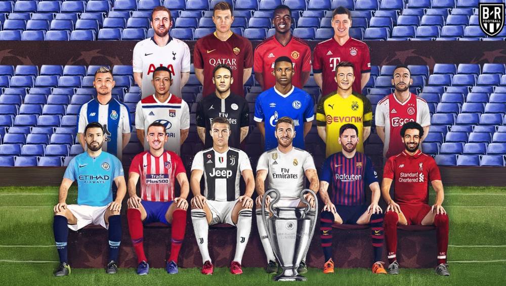 1-0塞尔塔＋斩获2连胜＋本赛季赢下7场＋暂列积分榜第6位！