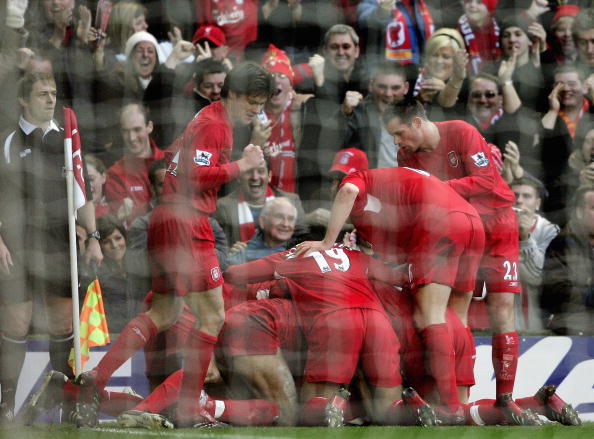 状态出色！申京&杜兰特&阿门三人同砍20+得分