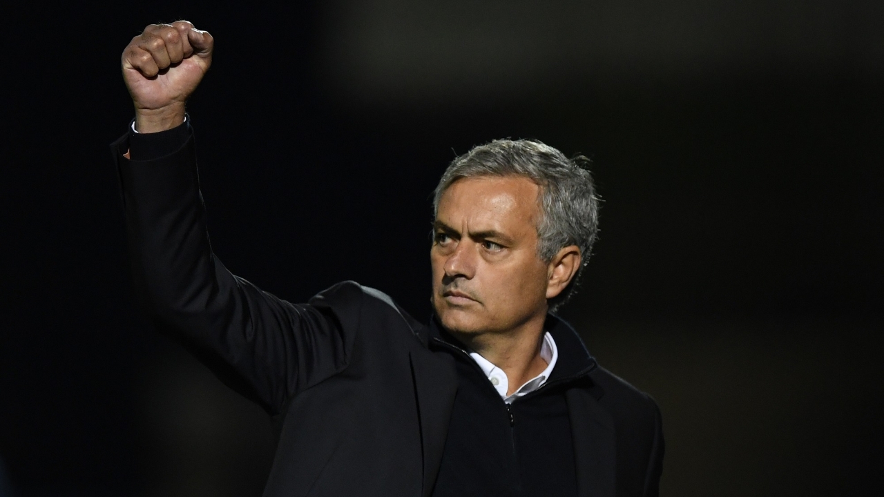 亚特兰大vs萨索洛：卢克曼、帕萨利奇首发，马蒂奇、贝拉尔迪出战