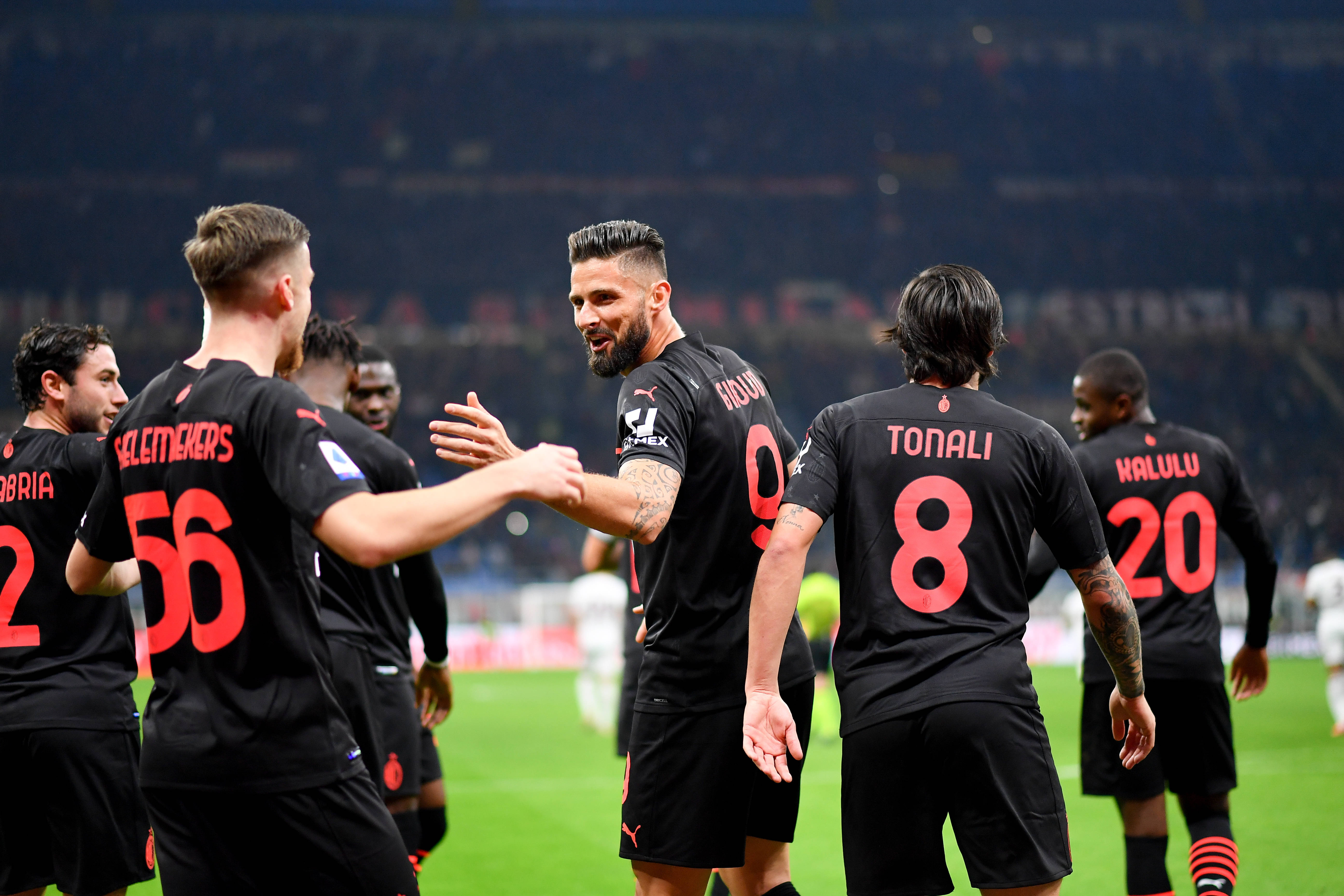 门将扑救率刷新赛季纪录