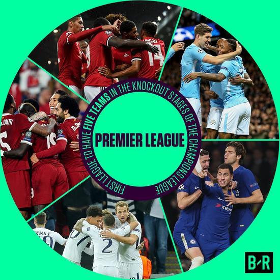 他这次传球完全是大师级别