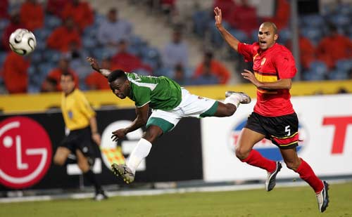 萨沃纳：尤文对我来说永远是家；会建议伊尔迪兹来英超