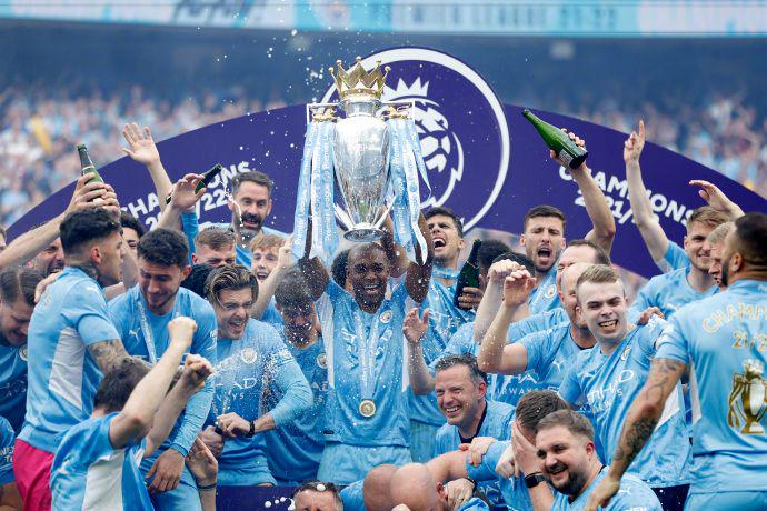 博彩设备二手市场交易活跃