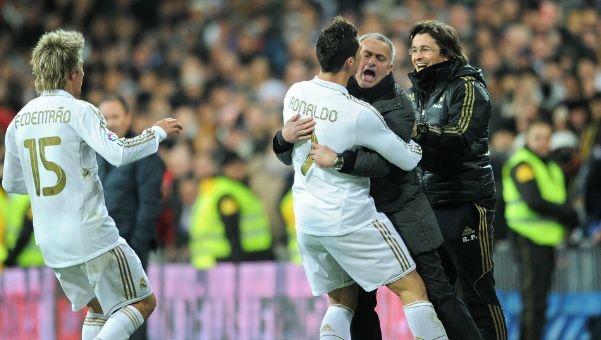 狄龙：我今天打得太软了，我应该去制造更多对抗而不是让阿伦去