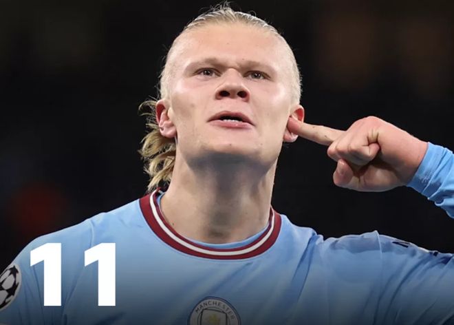 德国鏖战韩国，险胜夺铜牌，创欧洲球队混团世界杯最佳战绩