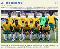 U22国足末战平乌兹别克斯坦无缘冠军，韩国夺2025熊猫杯冠军