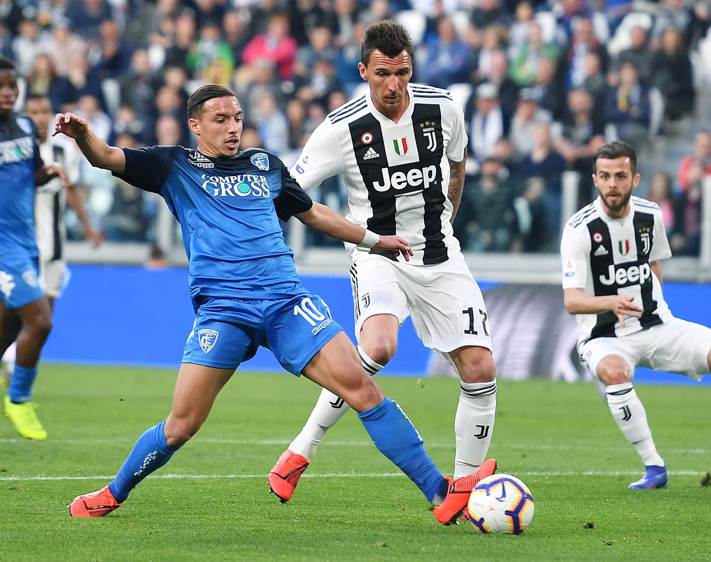 强队杀手！凯尔特人近5场先后击败魔术、活塞、骑士和尼克斯