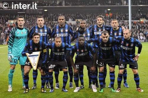 早报：求一个全是名场面的评论区