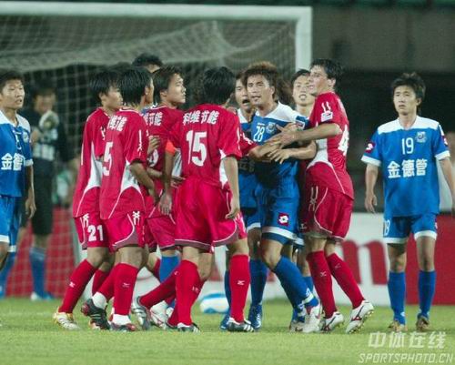 皇家马德里即将签下洛格朗尼斯的瑰宝：曼克斯·雷佐拉的崛起之路