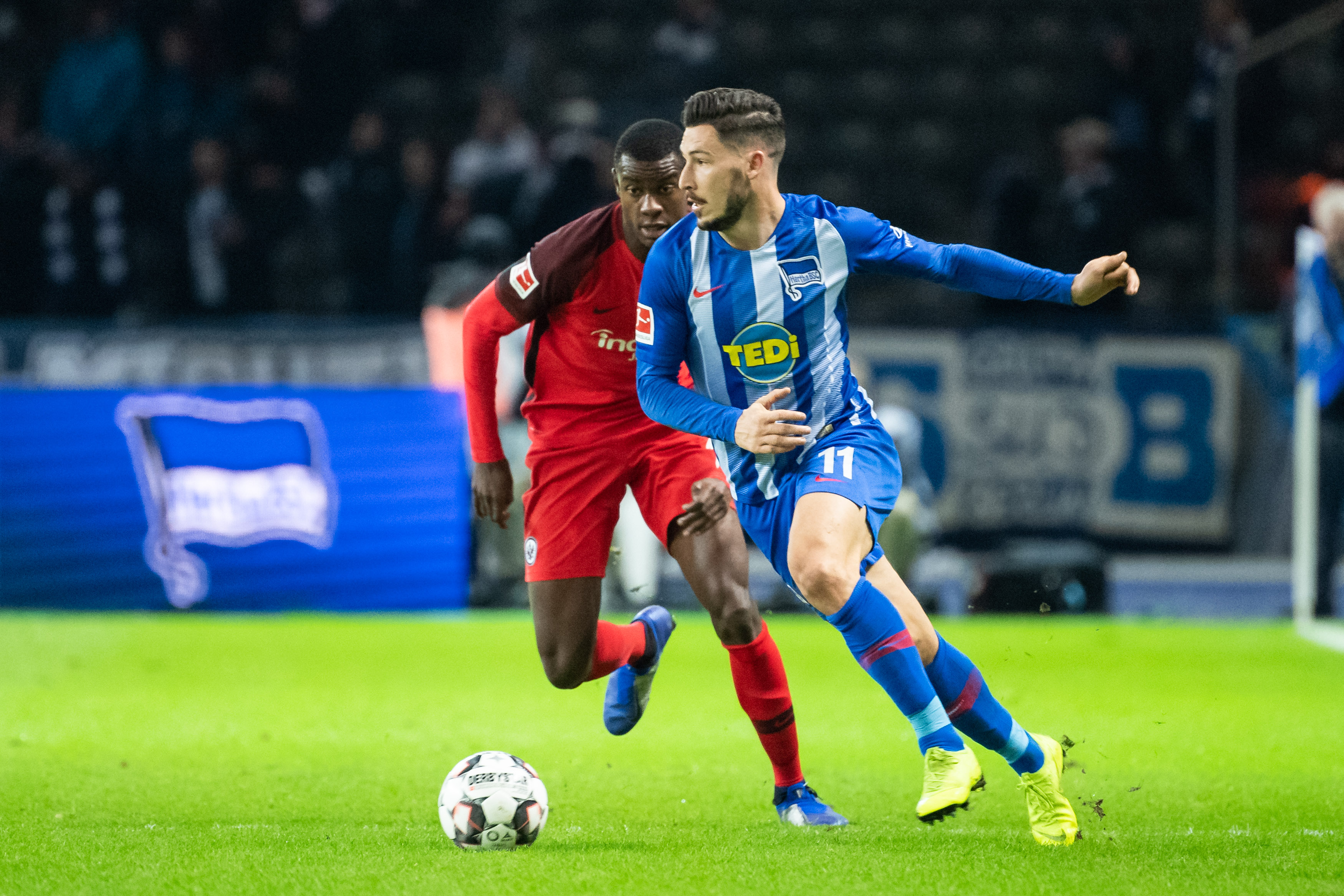 姆巴佩：坎特非常重要，他的回归为我们带来了宝贵的经验