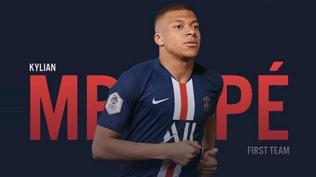 DO：纽卡的报价是过去24小时内提出的，谢什科还没做任何决定