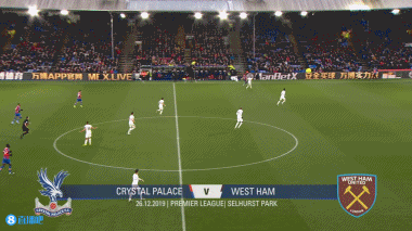 孔德超越朗格莱，成为巴萨队史出场第3多的法国球员