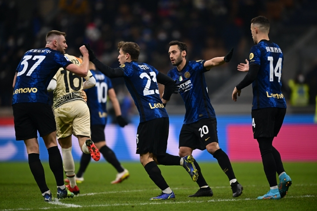 中超外援全部就位 飞机大炮变回小米加步枪