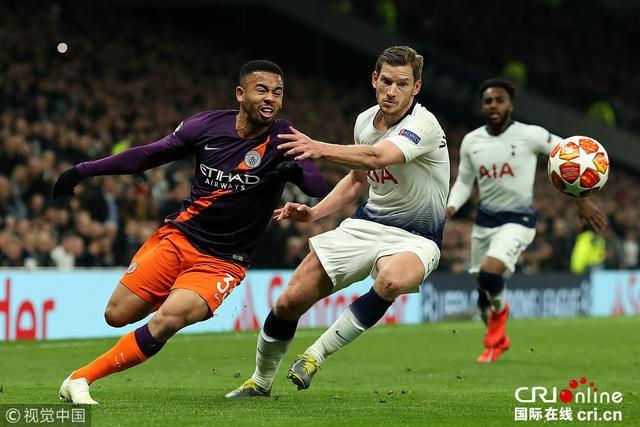 喜欢被叫“康拉迪尼奥”还是“莱默森”？莱默尔：齐达内