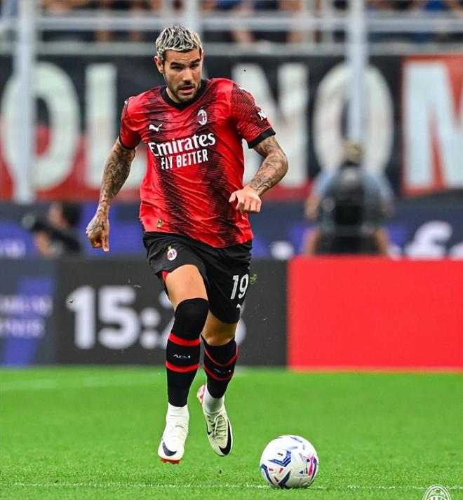 国家队下场！埃及足协官方力挺萨拉赫：埃及国王，你永不独行！