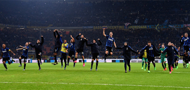 媒体人：海牛称兰克尔·泽经常擅自离队、缺席训练，因此拒绝续约