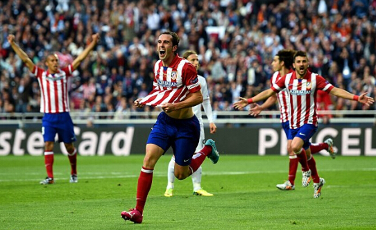 日职联战报：杰巴里梅开二度，大阪钢巴4-1完胜东京绿茵