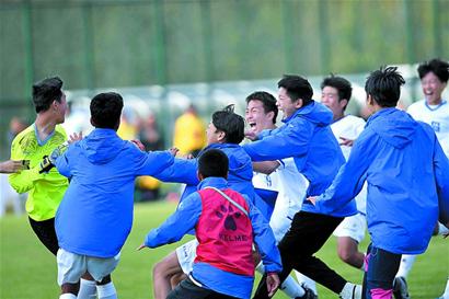 杰伦·布朗：利用防守牵制力，为队友创造进攻机会