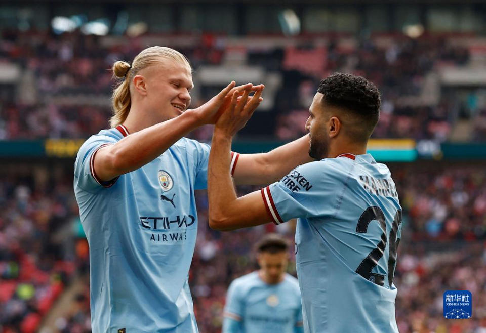 👀近10次悉尼德比合计攻入33球，且没有一场战成0-0