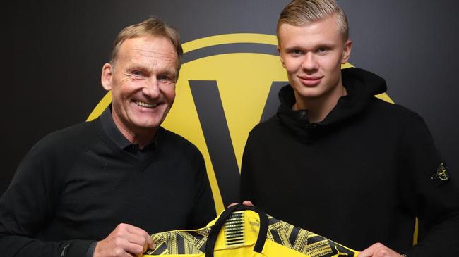 弗赖堡——德甲最致命的角球球队