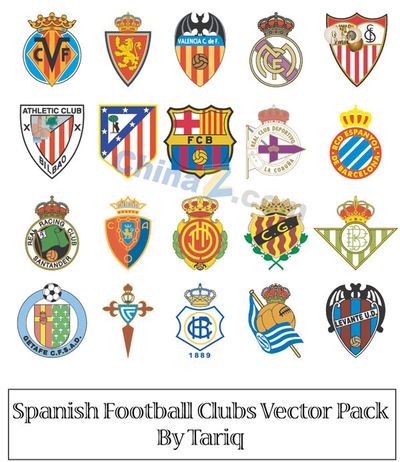 罗马因密集赛程和阵容缺人面临严峻挑战，加斯佩里尼需在压力下维持竞争力。