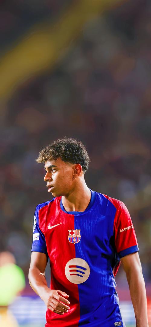 祝好，热刺队长，亚洲之光