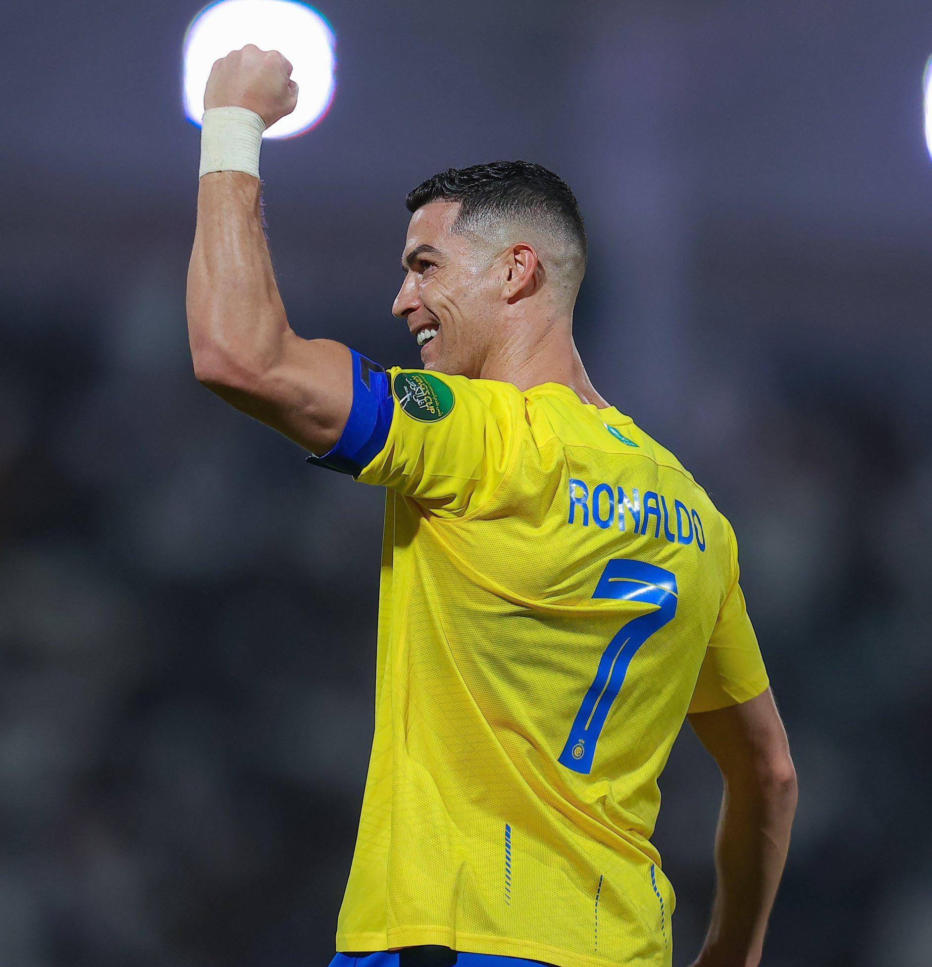 人气依旧无敌！BBR球星浏览次数排名：詹姆斯霸榜47个州