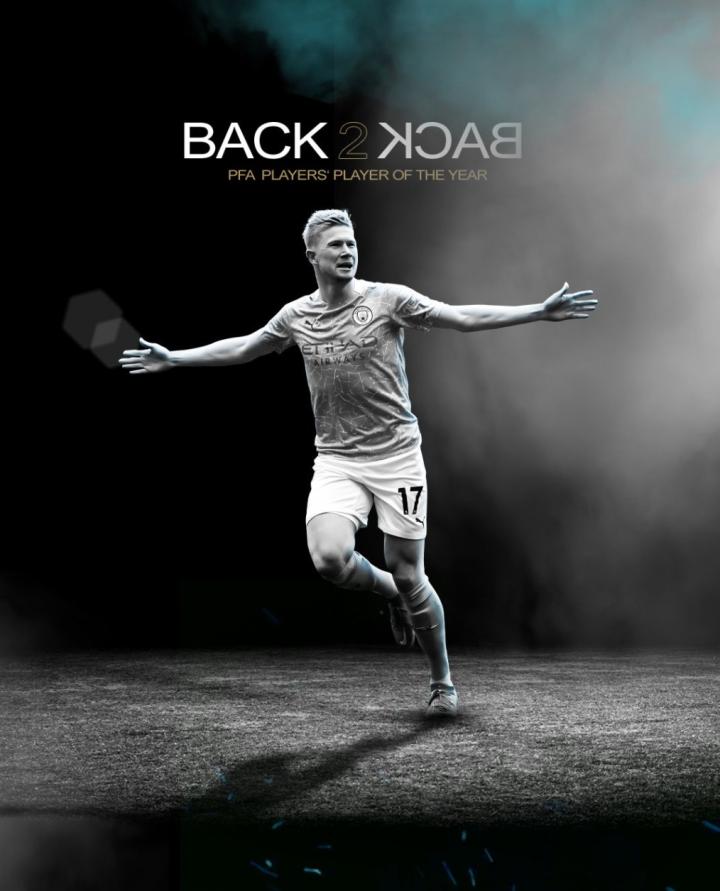 莫兰德：重回辽宁像回家，新赛季球队依然要保持冠军心态