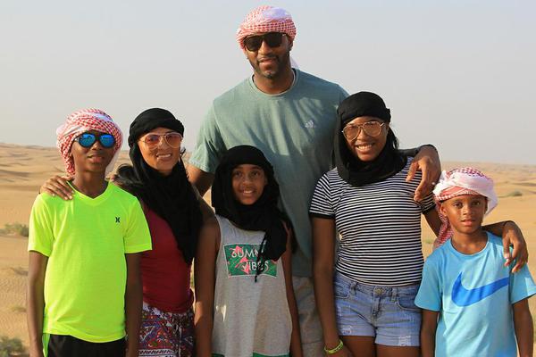 斯基拉：伯恩茅斯满意希门尼斯表现，倾向于激活1850万买断权