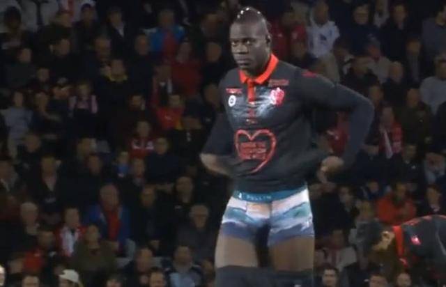 波特：伊萨克未完全恢复，不会踢满本次国际比赛日的两场比赛