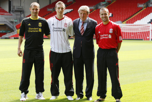 NBA战报：巴恩斯28分7板7助，猛龙121-118险胜开拓者