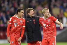 巴媒：内马尔父亲的公司以大约1800万美元收购“贝利”品牌