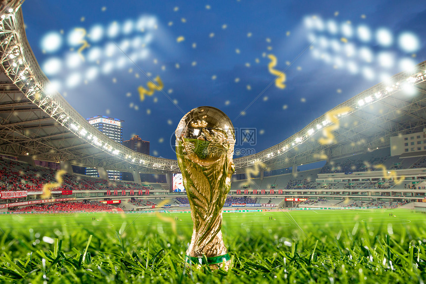 马拉多纳的心脏现位于警察局的病理解剖学部门，受到安全保护