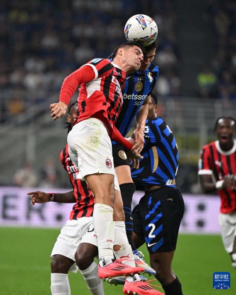 NBA战报：兰德尔28分9板，森林狼125-116击败鹈鹕