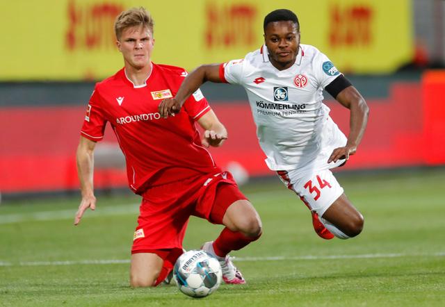 海港主帅穆斯卡特称需将国内赛事稳定性延续至亚冠