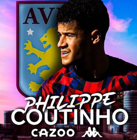 球王本色！迈阿密3-1夺美职联总冠军 梅西助攻双响+MVP+47冠