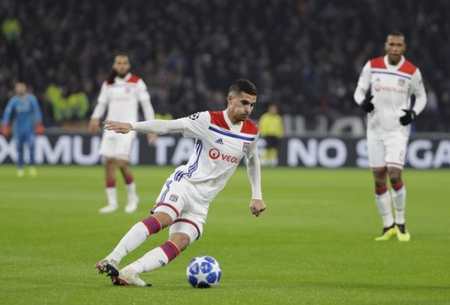 欧洲五大联赛本轮焦点比赛总结