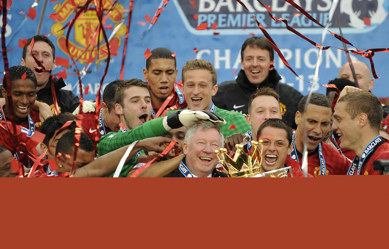 登国际舞台，泰州队“苏超”冠军奖杯亮相中国国际进口博览会