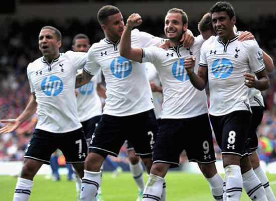 决战星期四：懂球帝连追三球3-3战平北京物资学院物流学院