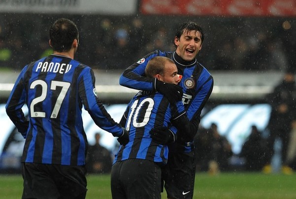 篮球场上最伤人的五个动作