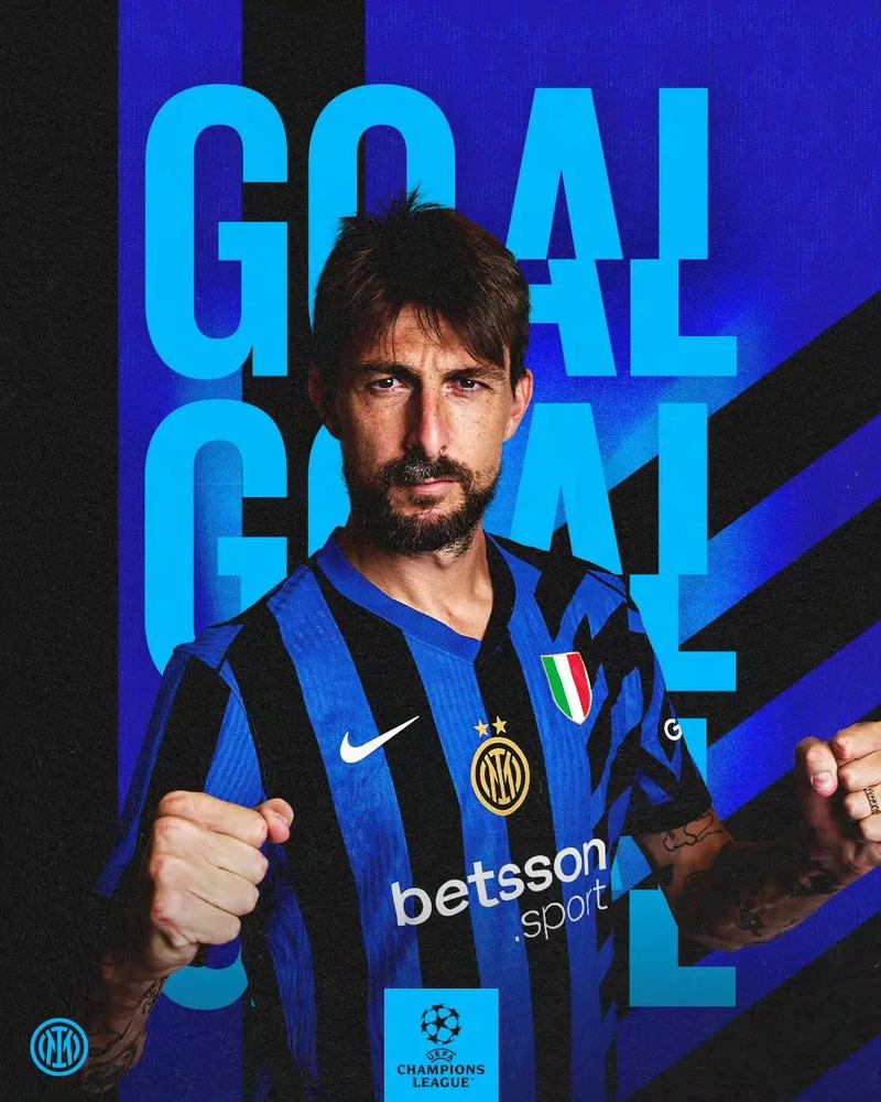 美记：多名高管认为马刺能为字母哥的交易提供理想报价