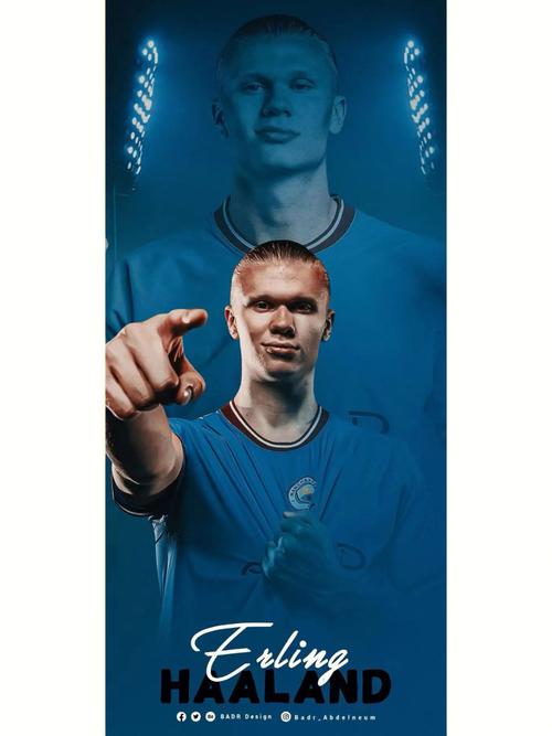 泰伦·卢：赛中我不知道哈登得了多少分，他在进攻端扛着我们