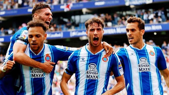 波媒：佛罗伦萨有意斯佩齐亚的波兰国脚维希涅夫斯基