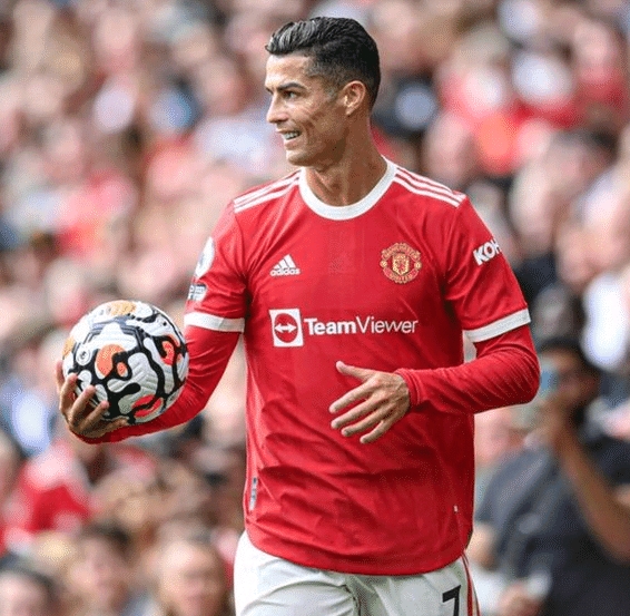 本赛季对阵意甲9强，仅垫底的佛罗伦萨输球场次比国米更多