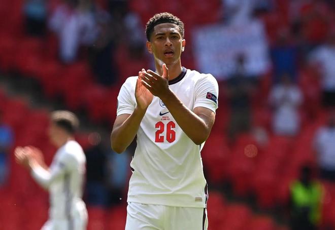 佐夫谈意大利失利：意甲就这样，节奏慢、裁判什么情况都吹哨