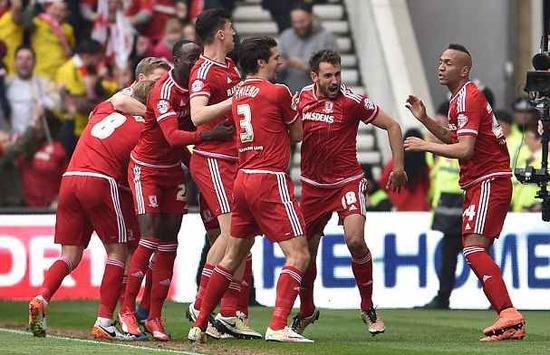 拉米罗：我未来在不在不重要，重要的是俱乐部更好