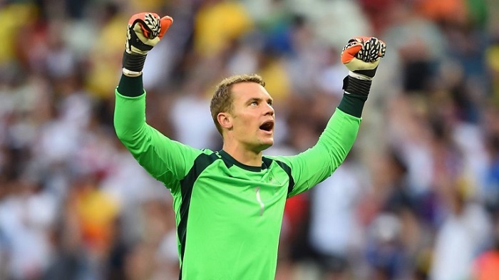 切尔西近些年的买卖真是量大管饱